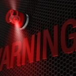 ‘PHP2Shell’ Bugs Signal Red Alert for Security Industry