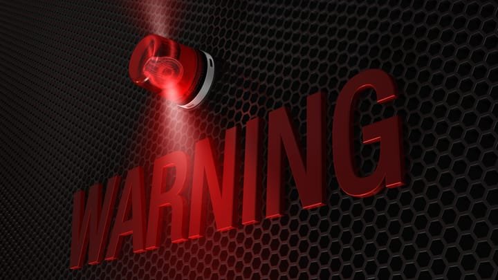 ‘PHP2Shell’ Bugs Signal Red Alert for Security Industry