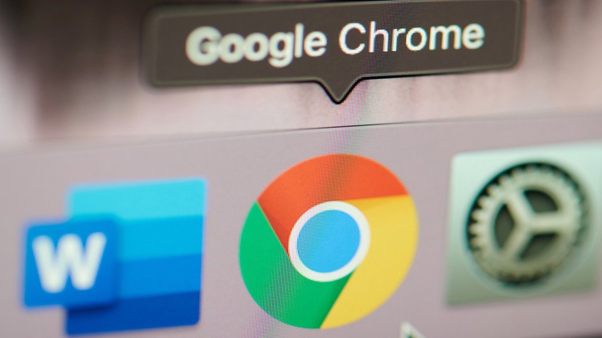 google-hardens-chrome-against-clickfix-attacks,-insecure-http-connections