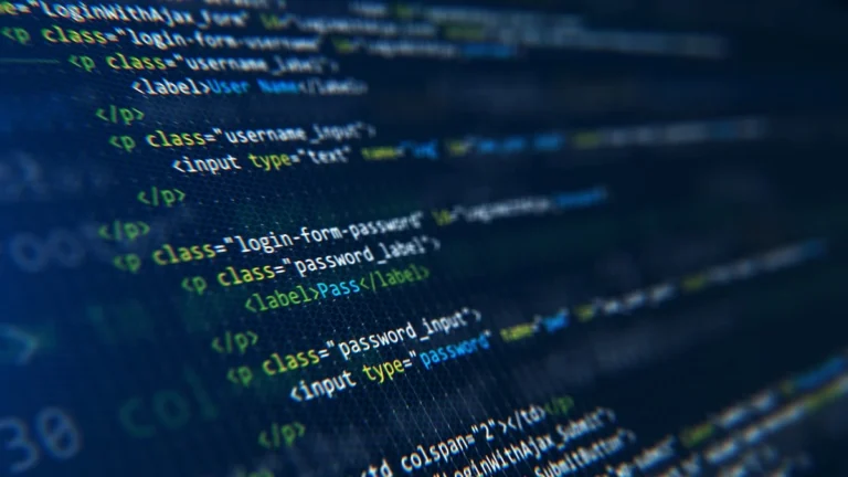 PHP2Shell Patches Land as First Exploitation Attempts Hit Sensors
