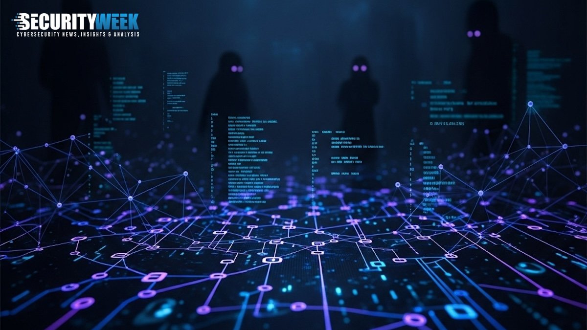 ‘context-bombs’-cut-ai-attack-success-by-misleading-agents-with-fake-targets
