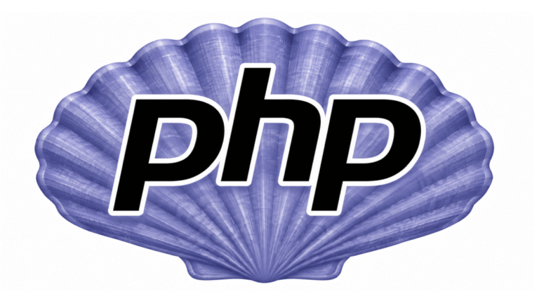 PHP2Shell: Why websites are going offline for emergency security updates