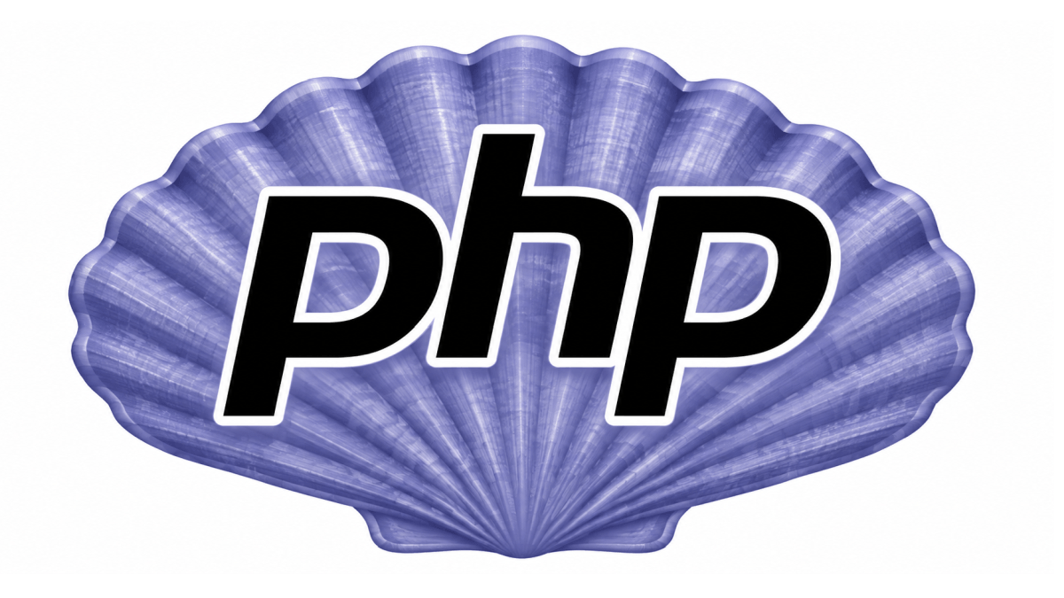 php2shell:-why-websites-are-going-offline-for-emergency-security-updates