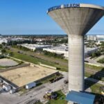 Tech trio launches $10 million initiative to help under-resourced utilities bolster cybersecurity