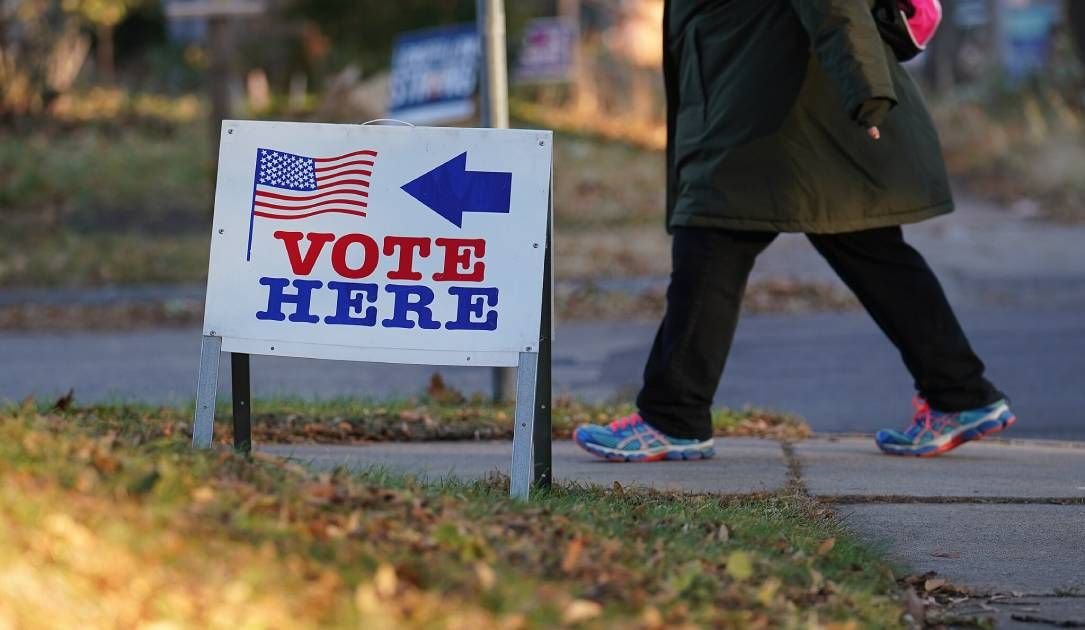democrat-lawmakers-say-russia-is-aiming-to-undermine-party-ahead-of-midterms