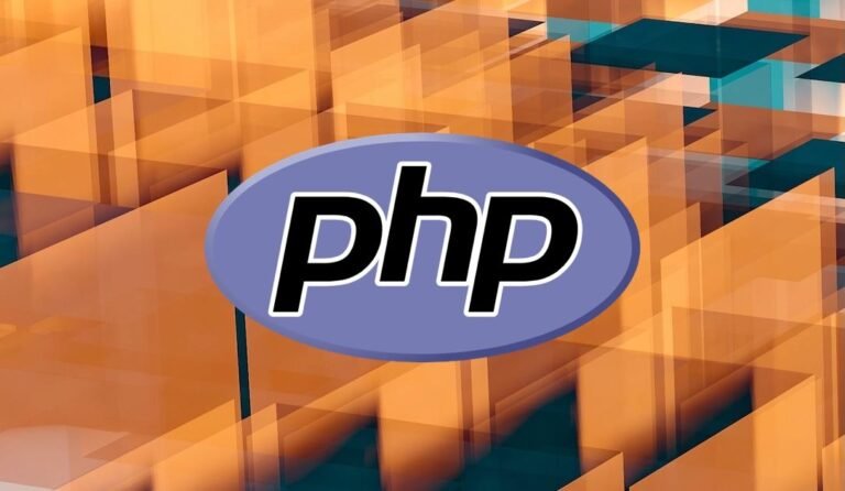 PHP says AI review of critical bugs first sparked alarm in August, but signs surfaced in 2024