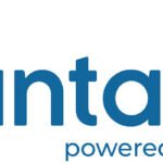 /C O R R E C T I O N – Vantaca LLC/