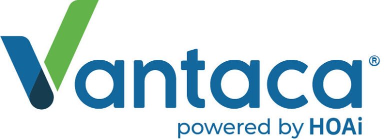 /C O R R E C T I O N – Vantaca LLC/