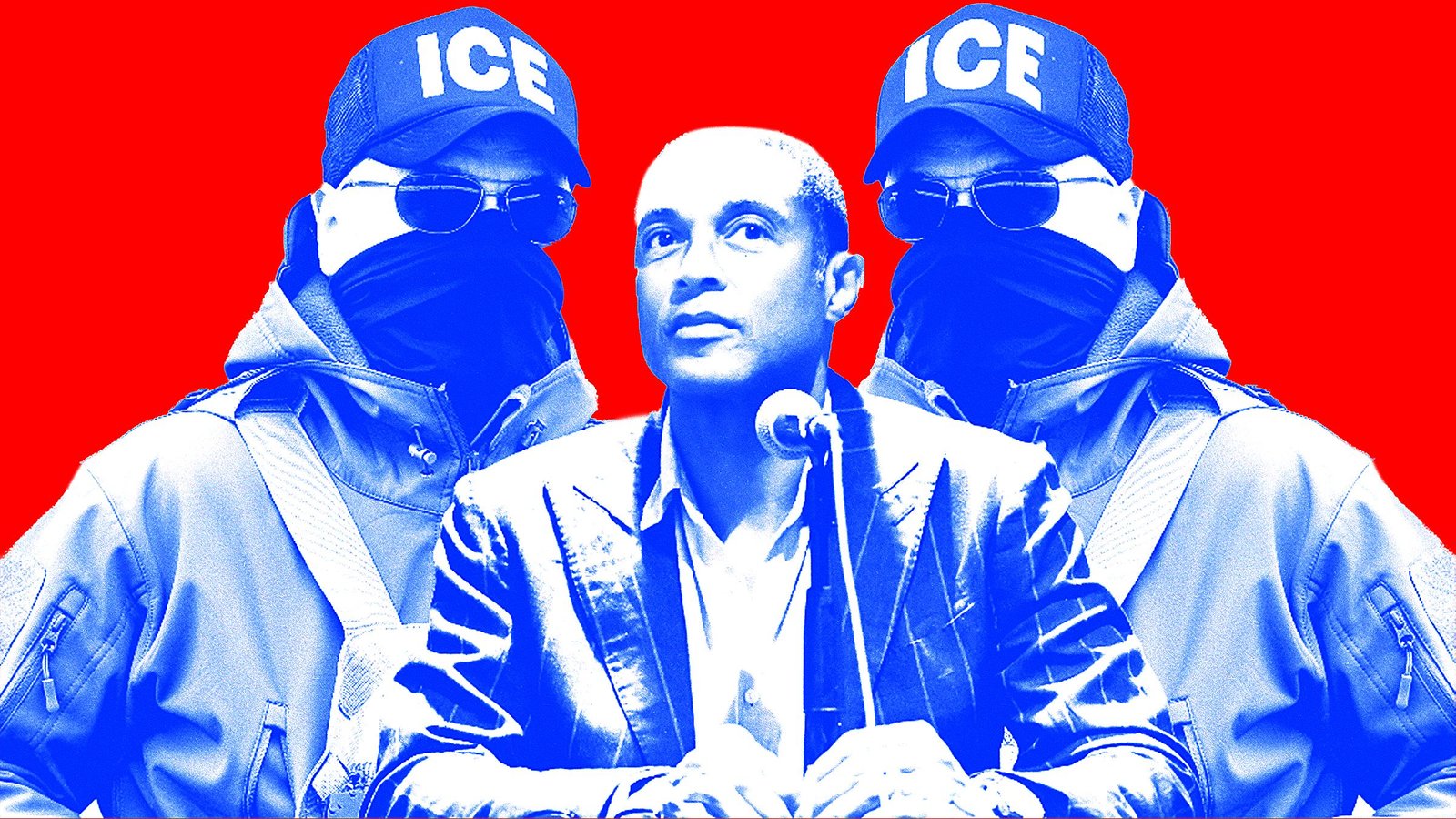 feds-got-warrants-to-use-fake-cell-towers-to-hunt-down-don-lemon’s-producer