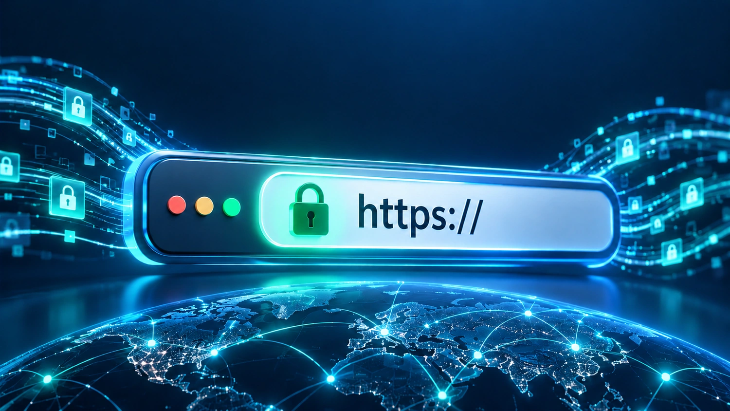 chrome-puts-insecure-sites-behind-a-permission-prompt