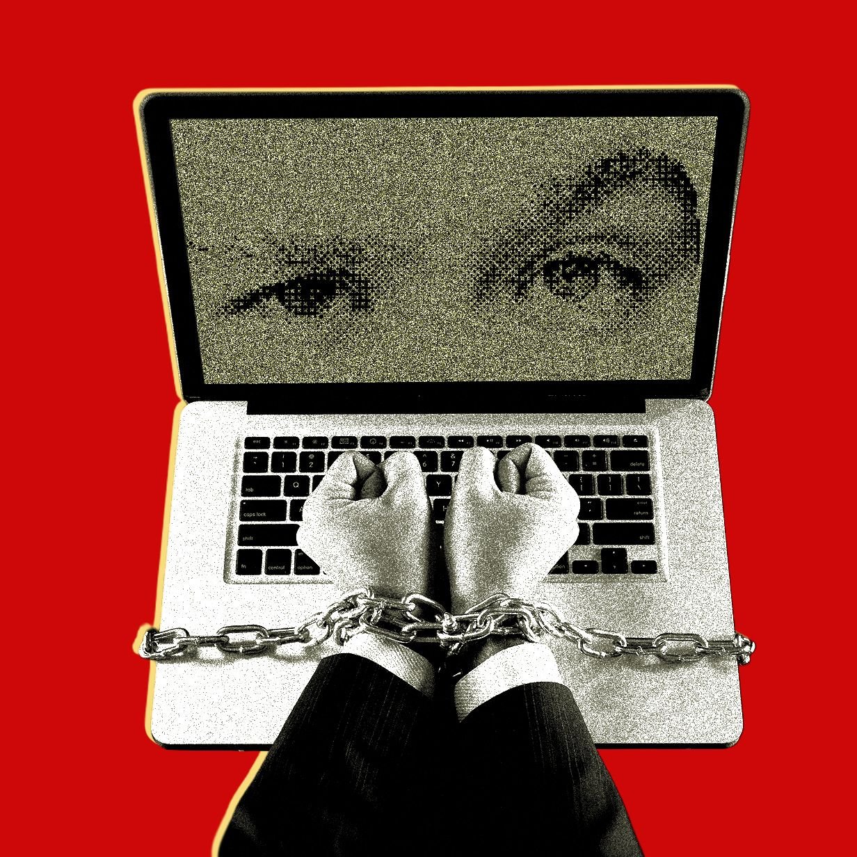 ai-is-getting-really-good-at-messing-with-cybercriminals