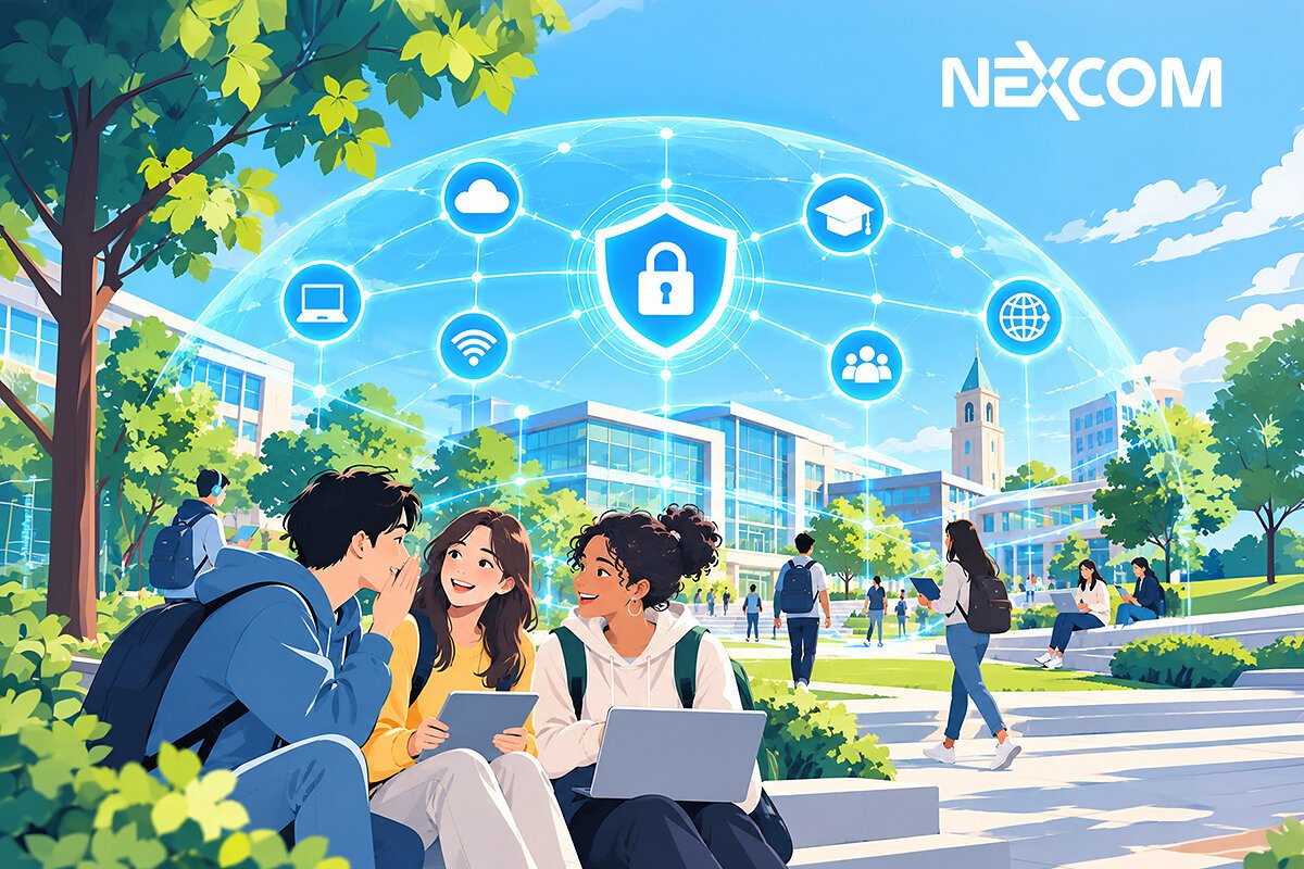 nexcom-ngfw-platforms-secure-growing-traffic-across-modern-academic-networks