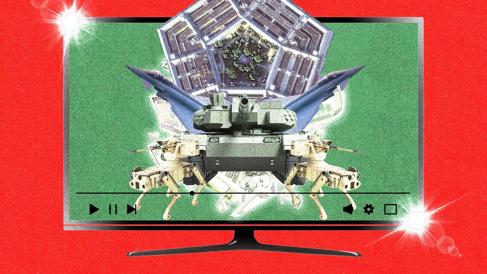 the-pentagon-hopes-to-speed-up-‘kill-chain’-ai-buys-with-5-minute-videos