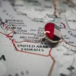 UAE Transitions 50% of Gov’t Services to Agentic AI