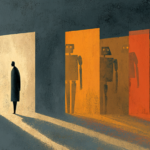 AI agent permissions are outrunning security