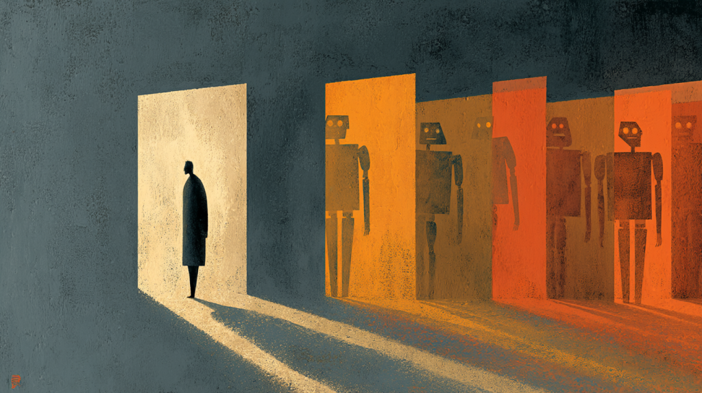 ai-agent-permissions-are-outrunning-security