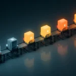 AI coding boom exposes cracks in cloud development
