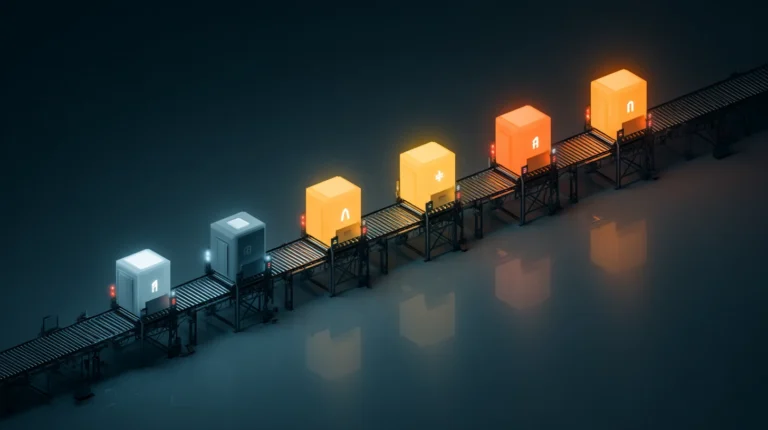 AI coding boom exposes cracks in cloud development
