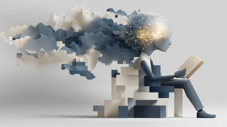 AI agent observability is struggling to keep up with hallucinations