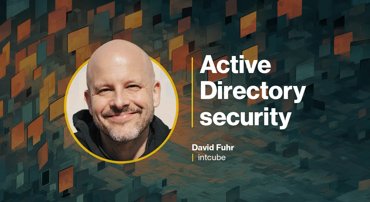 why-active-directory-weaknesses-stay-open-for-years-in-teams-with-one-or-two-admins