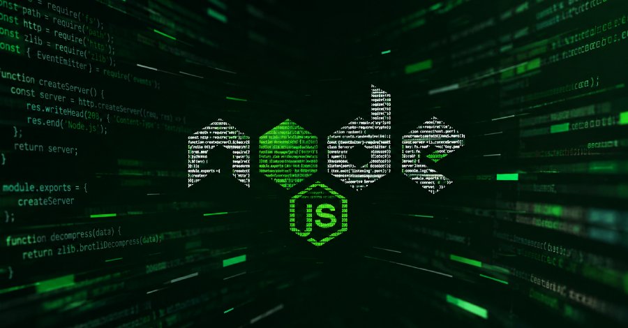 node.js-brotli-decoder-bug-could-allow-remote-code-execution-in-all-supported-versions
