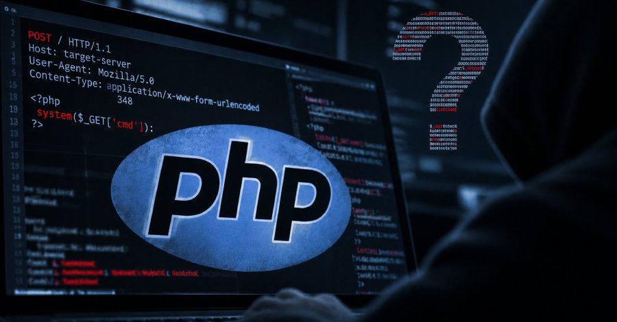 someone-tried-to-exploit-php2shell-4-days-before-the-vulnerabilities-were-publicly-disclosed