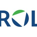 7 out of 10 Individuals Hit by Data Breaches Via Third Party, Kroll Finds