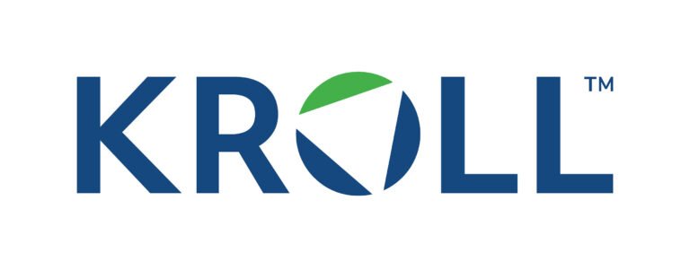 7 out of 10 Individuals Hit by Data Breaches Via Third Party, Kroll Finds