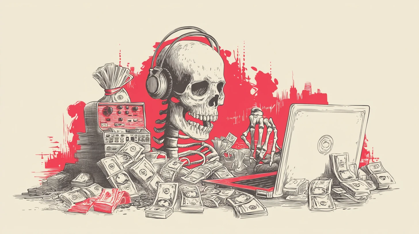 stolen-ai-api-keys-are-paying-for-hackers’-autonomous-scans