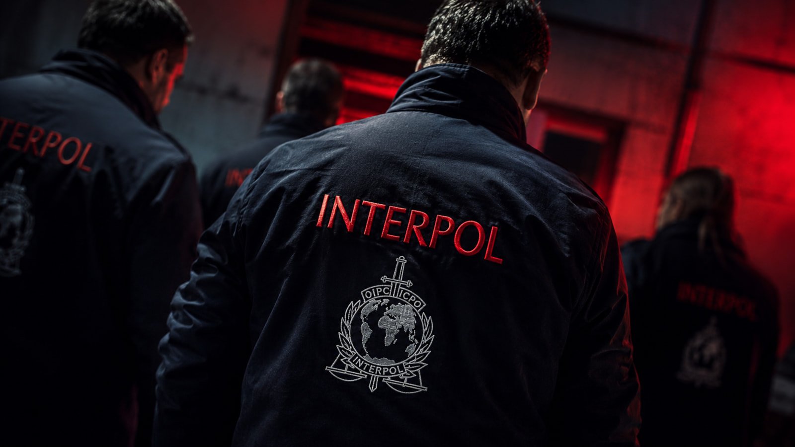 authorities-disrupt-nearly-11,000-cybercrime-networks-in-africa