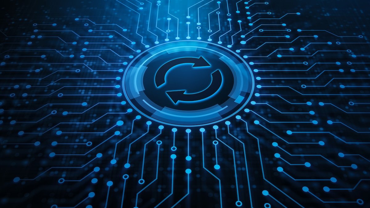 splunk,-solarwinds-release-fresh-security-updates