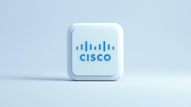 Cisco Patches 34 Vulnerabilities Across Multiple Products