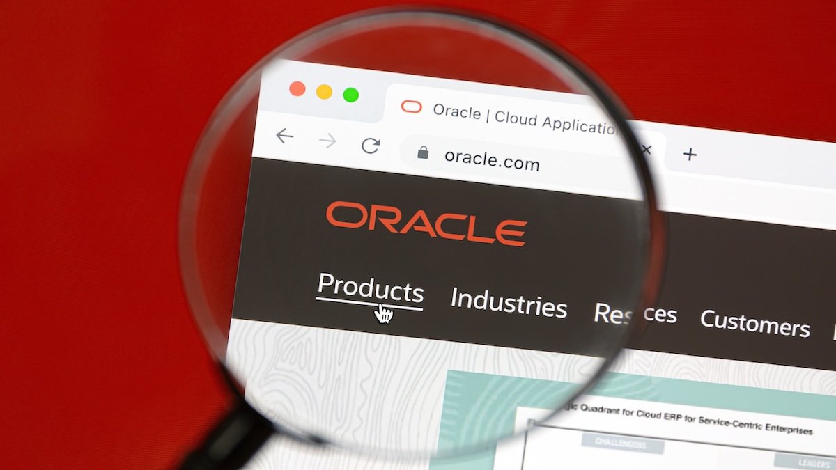 oracle-patches-over-1,200-vulnerabilities-with-october-2026-cpu