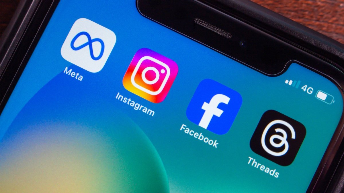 meta-ordered-to-pay-new-mexico-$25-billion-for-deceiving-users-about-privacy-on-facebook
