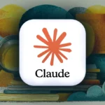 Claude Security can now spot vulnerabilities that reappear in code