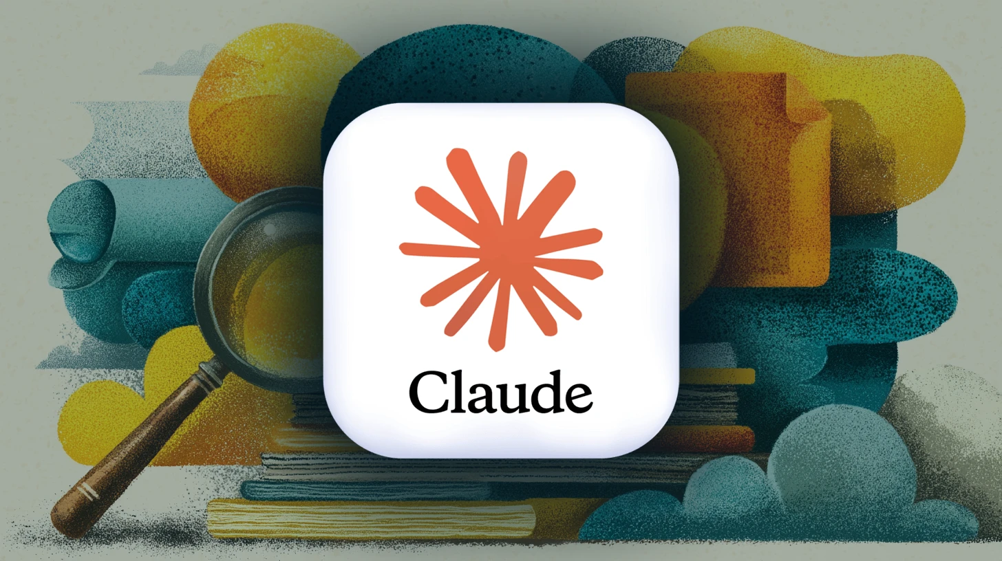claude-security-can-now-spot-vulnerabilities-that-reappear-in-code