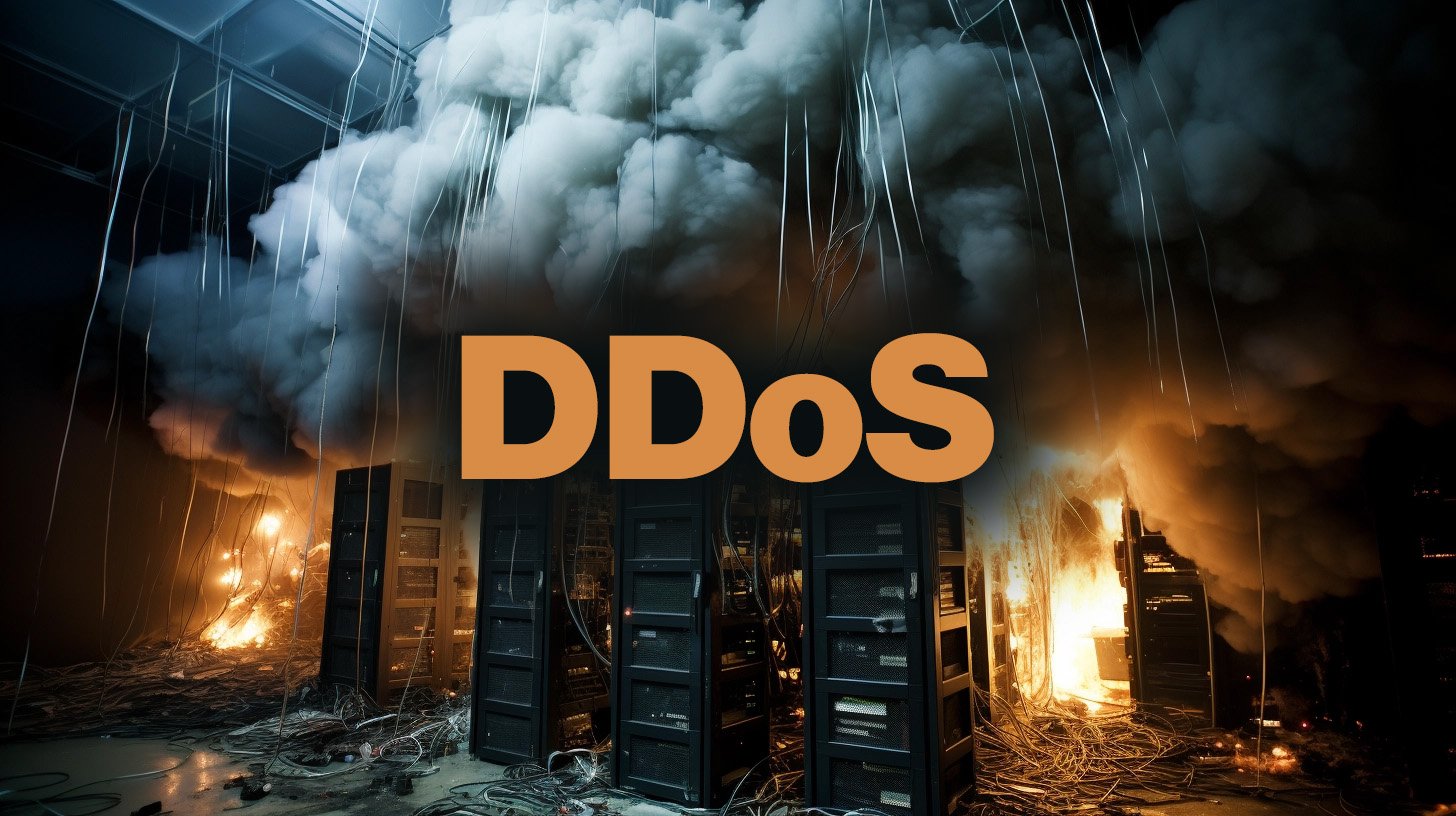 ddos-attacks-can-knock-services-offline-before-links-reach-capacity