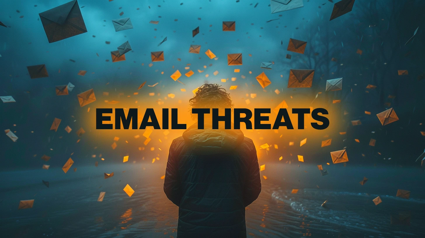 attackers-abuse-legitimate-platforms-to-deliver-phishing-emails-that-pass-authentication-checks