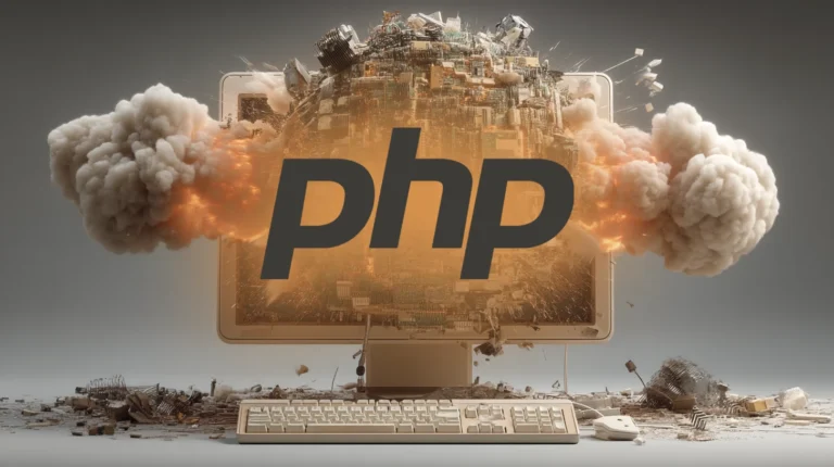 What the PHP2Shell vulnerability means for Fortinet, Cisco and Palo Alto customers