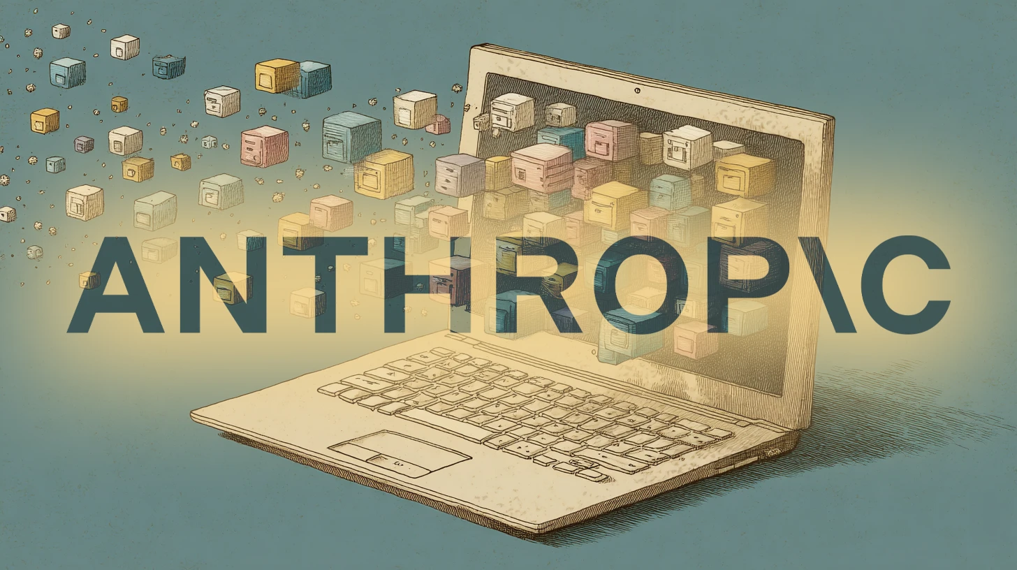 anthropic-finds-94-cases-where-open-source-projects-drop-security-controls-without-warning