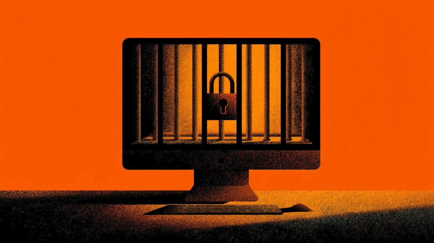 africa-cybercrime-crackdown-nets-1,462-arrests-and-over-$105-million