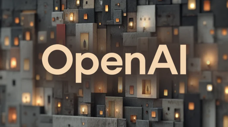 AI-found bugs are expected to rise, and OpenAI has a five-stage response plan