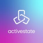 ActiveState Partners With Docker to Secure the Open Source in Enterprise Containers