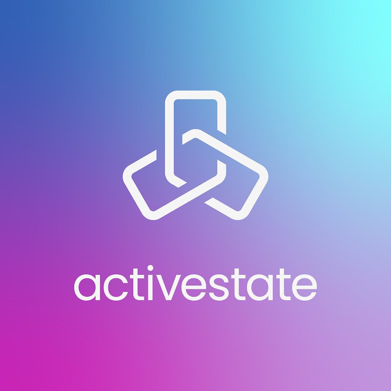 activestate-partners-with-docker-to-secure-the-open-source-in-enterprise-containers
