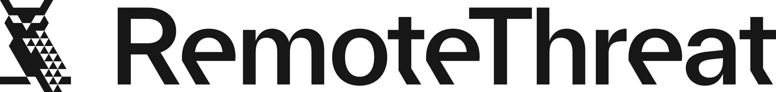 remotethreat-expands-executive-leadership-team-with-appointment-of-joe-castellanos-as-vice-president-of-product-and-taylor-pettis-as-vice-president-of-marketing