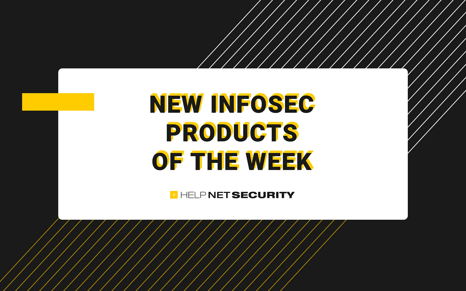 new-infosec-products-of-the-week:-october-16,-2026