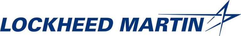 Lockheed Martin Reports Third Quarter 2026 Financial Results