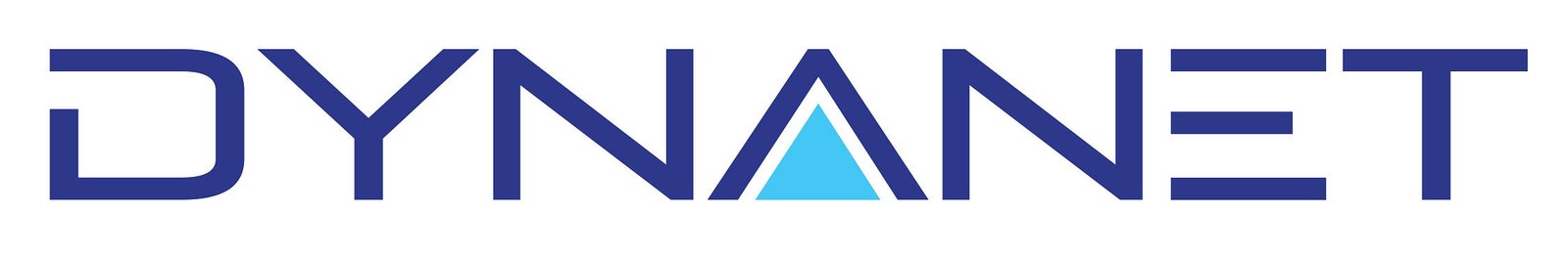 dynanet-corporation-recognized-as-an-orangeslices’-2027-elev8-govcon-honoree