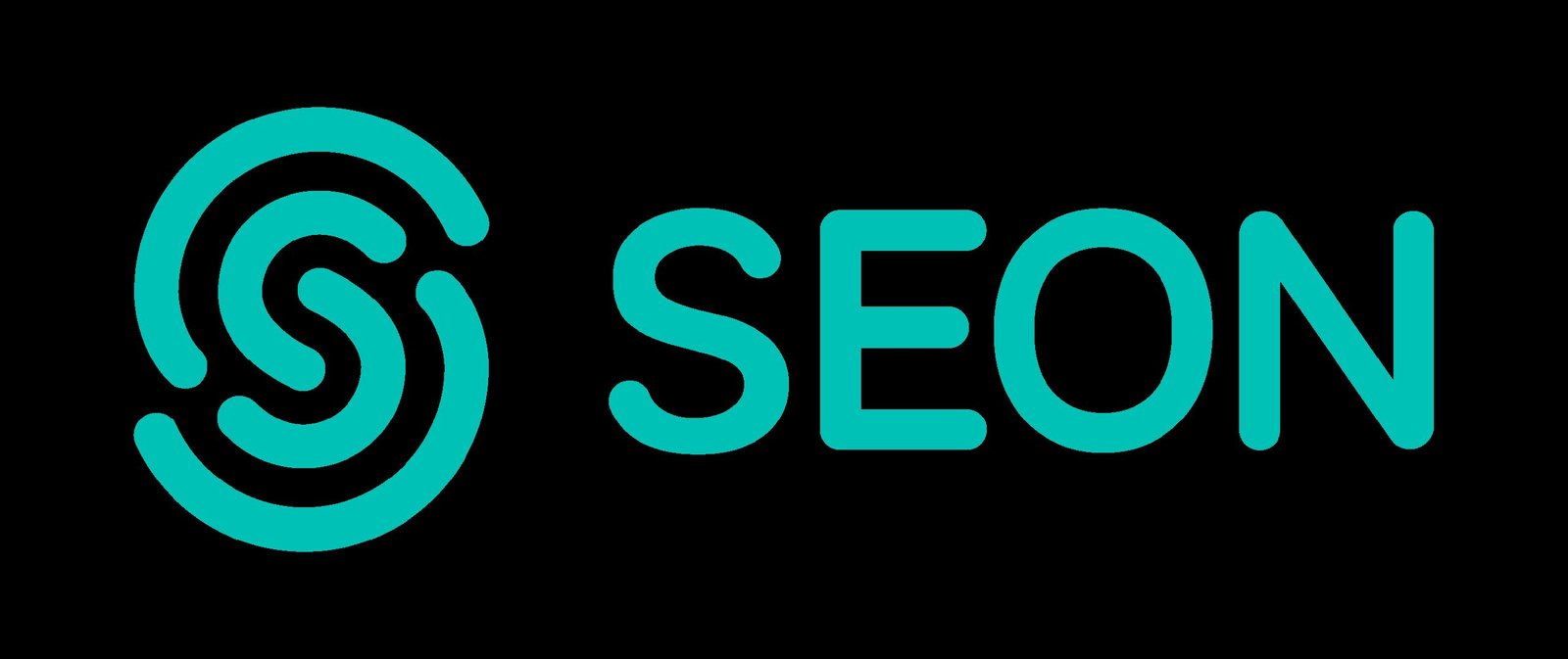 seon-and-merchant-risk-council-to-host-webinar-on-detecting-ai-agent-fraud