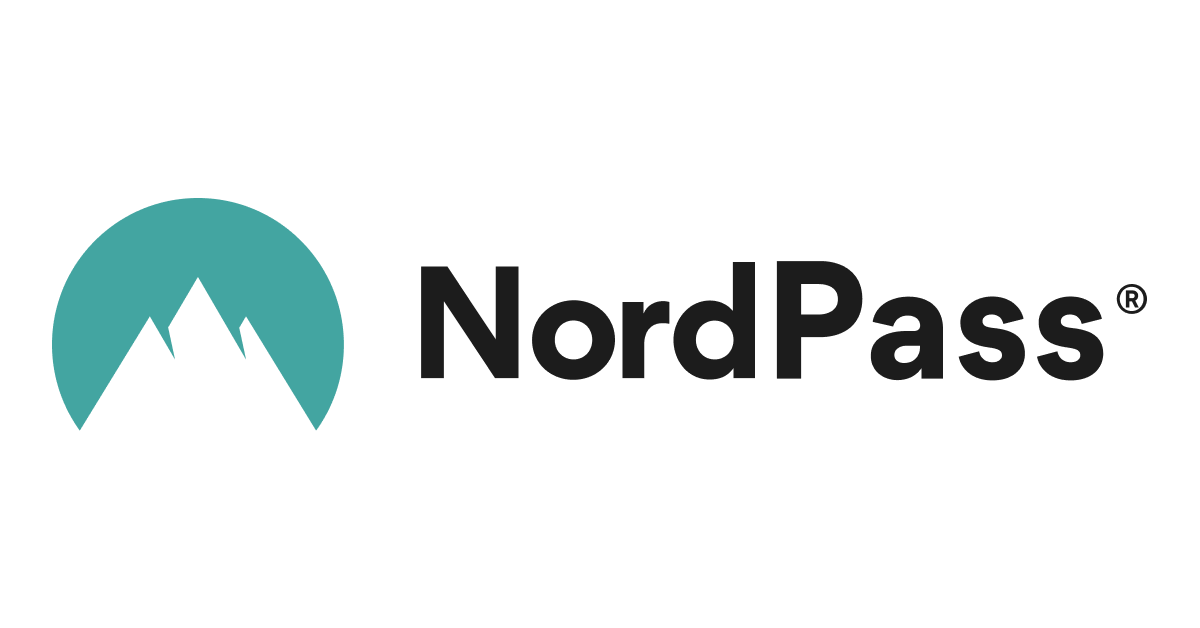 nordpass-launches-identity-masking-and-id-monitoring